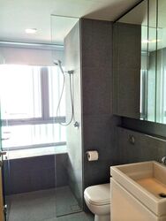 Gilstead Two (D11), Apartment #420845071